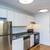 1 Bedroom on Metropolitan Ave # 102 3 thumbnail