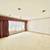 Cozy and Spacious Custom-Build 6 BDs House in South Cambie Vancouver 24 thumbnail