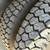 Vacuum Hydro Excavator Truck Vacmasters Vac & Dig 4000 2008 Ford F650 18 thumbnail