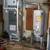 AC and HEATING HVAC residential/ commercial 17 thumbnail