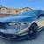 2025 Honda Accord SE Beautiful 1 thumbnail