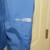 Helly Hanson "Ericsson Racing Team" Jacket Sz. Medium (Blue) Xlnt. 7 thumbnail