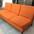 Sofa 1 thumbnail