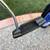 Cost $2000+ CLEVELAND Complete Matching Golf Set Driver Wood Irons Bag 16 thumbnail