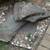 Garden edging and flagstone 4 thumbnail