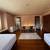 1905 Julia Morgan, Upper Flat 23 thumbnail