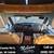 2008 Gulf Stream Endura 6362 Living Area 10 thumbnail