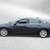 2023 Chevrolet Chevy Malibu LT 4 thumbnail