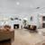 3BR Home 1499sqft, Quartz Counters, FP, Backyard, Near USC & 10Fwy! 11 thumbnail