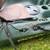 Ocean Kayak Prowler 13 angler 6 thumbnail
