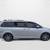 2017 Toyota Sienna  SE Premium 2WD Minivans 4 thumbnail