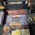 Bulk lot of 33 adult vhs movies 2 thumbnail