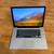 Apple Macbook Pro 15" 2011 Core i7 2.2GHz 8GB Ram 500GB HDD [1368] 1 thumbnail