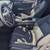 2020 Honda Civic Hatchback  EX Hatchback 16 thumbnail