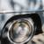 RARE 1951 DODGE WAYFARE BUSINESS COUPE 20 thumbnail