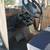 2012 Legacy Golf Cart With Winter Cover 7 thumbnail