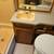1996 32 Foot Low Miles Drive Perfect In Excellent Condition 21 thumbnail
