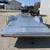 2025 BLACK RHINO Aluminum 22', 10 Car Hauler w/ Ramps, Toolbox 8 thumbnail