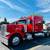 CLASS A DRIVERS NEEDED - IMMEDIATE OPENINGS 12 thumbnail