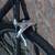 Bike men’s Pure Fix Original Fixed Gear / Single Speed Bicycle – 700 x 10 thumbnail