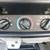 1999 Ford Ranger Super Cab  XLT Pickup 4D Truck 14 thumbnail