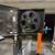 Grizzly 17” 0513ANV Bandsaw 2 thumbnail