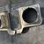 73-79 GMC headlight bezels 6 thumbnail
