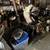 Antiques n things 4 thumbnail
