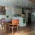 Bernal Heights Spacious 4BR / 3BA with Bay Views & Deck 4 thumbnail
