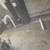 🕳💧🚒🚐SUMP PUMP INSTALLATION 🕳💧🚒🚐 21 thumbnail