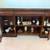 Executive desk 1 thumbnail