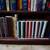 BOOKS, Civil War related, INDIVIDUALLY PRICED 11 thumbnail