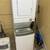 Washer dryer combo 1 thumbnail