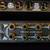 Kahayan 8x4 Amp Switcher in Excellent Condition with Extras 7 thumbnail
