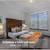 1 Month Free! 2 BR, 2 BA, 1062 Sq Ft of comfort. 2 thumbnail