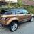 ONLY 55K MILES ON RANGE ROVER EVOQUE TURBO 4X4 4 thumbnail