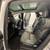 2020 Volvo XC90 AWD All Wheel Drive XC 90 T6 Momentum 7-Passenger  /2. 12 thumbnail