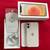 Apple iPhone 12 Mini – 128GB – Unlocked – White – Excellent – Extras 3 thumbnail