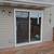 Patio doors and windows 1 thumbnail