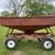 Hopper wagon 2 thumbnail