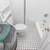 Renovated One Bedroom with Private Outdoor Space in Bushwick — $2,949 8 thumbnail