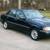1996 Mercedes-Benz C220 6 thumbnail