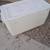 3 different Ice Chest Coolers $10-$13 each See all photos 9 thumbnail