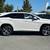 Certified 2022 Lexus RX 350L 3 thumbnail