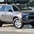 2017 Toyota 4Runner 4x4 4WD 4 Runner SR5 Premium SUV 1 thumbnail