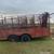 livestock moving trailer 4 thumbnail