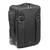 Manfrotto Pro Roller Bag 70 - travel camera bag case 1 thumbnail