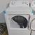 Kenmore washer and electric dryer set delivery and installation is free 8 thumbnail