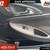 $302/mo - 2022 Chevrolet MALIBU LT 11 thumbnail