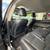 2010 Lexus RX 7 thumbnail